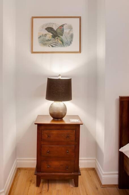 Princes Villa - Large Fully Self Contained Flat, 5 Minutes From The Sea Hastings Exterior photo